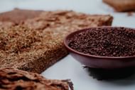Health benefits of cloves for tooth pain. (Image via Unsplash/ Afif Ramdhasuma)